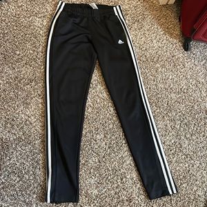 Adidas Sweatpants